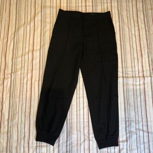 Club Monaco Dress Pants